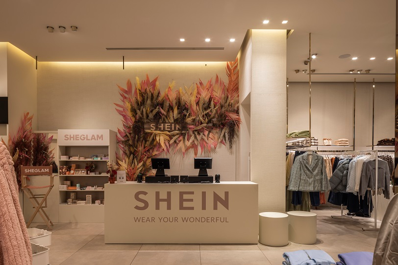 Veja Como Conseguir Produtos Para Casa Grátis Na Shein