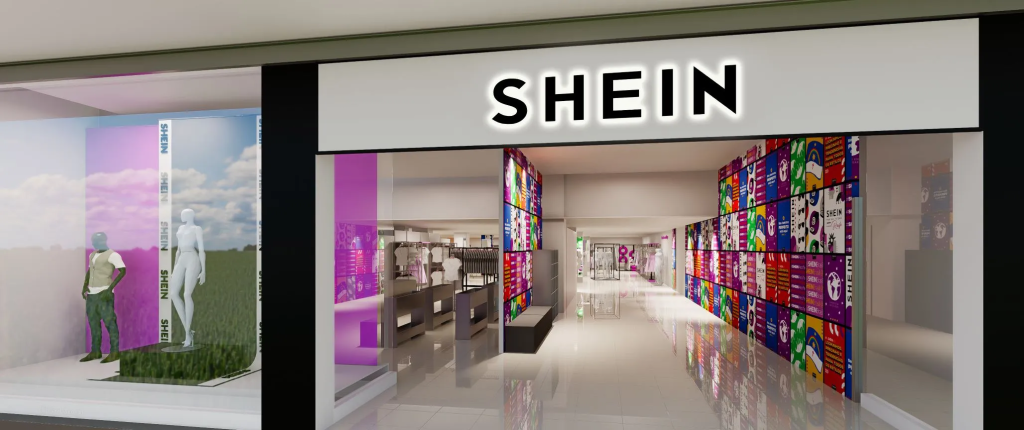 Guia Completo Para Usar Cupons De Desconto Na Shein