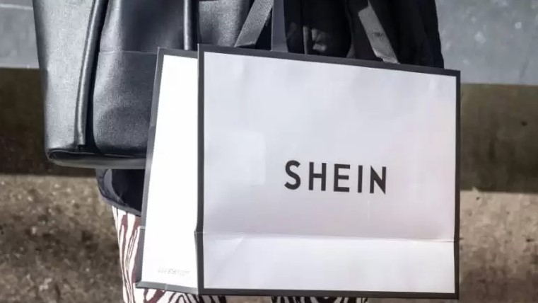 Como Ganhar Pontos Na Shein E Trocar Por Descontos Exclusivos