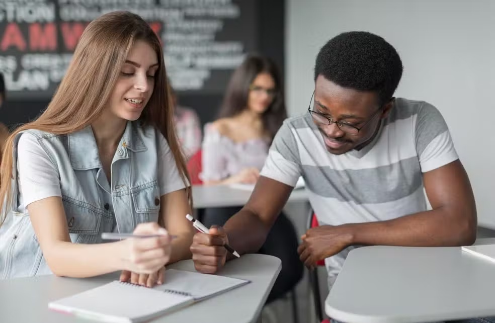 Cursos Online Com Certificado Aprovado