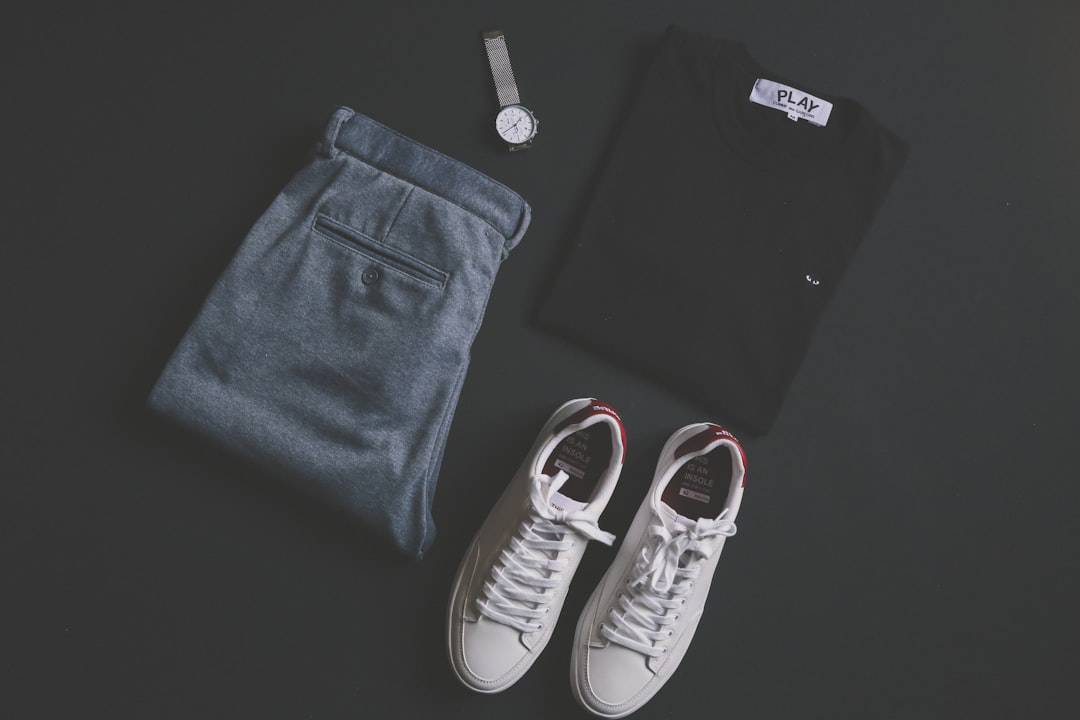 Transforme Avaliações Em Looks Gratuitos