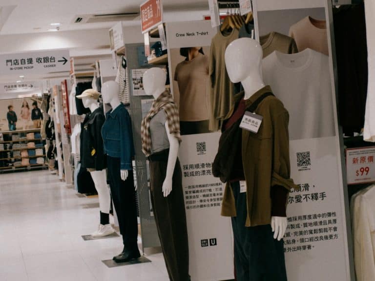 Jogos E Recompensas Da Shein Para Ganhar Roupas