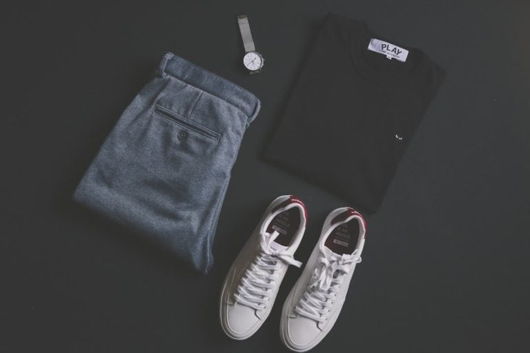 Parcerias E Avaliações Para Ganhar Roupas Na Shein