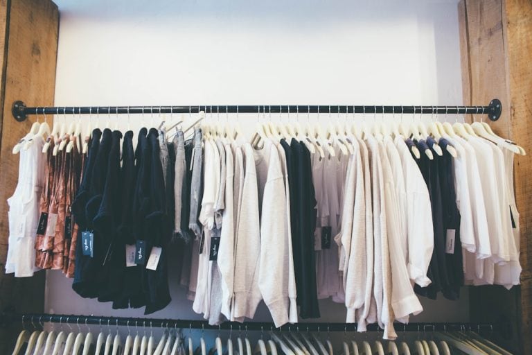 Formas De Ganhar Roupas Na Shein