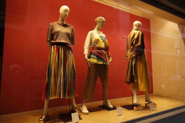 Sorteios Oficiais Da Shein Para Ganhar Roupas